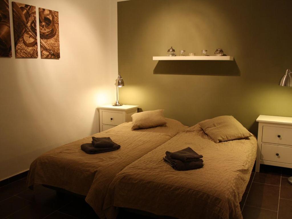 Casa Mila, Ladera Del Mar, Nerja Appartement Buitenkant foto